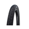 Schwalbe Pick-Up 26 x 2.35 (60-559) - Dekk