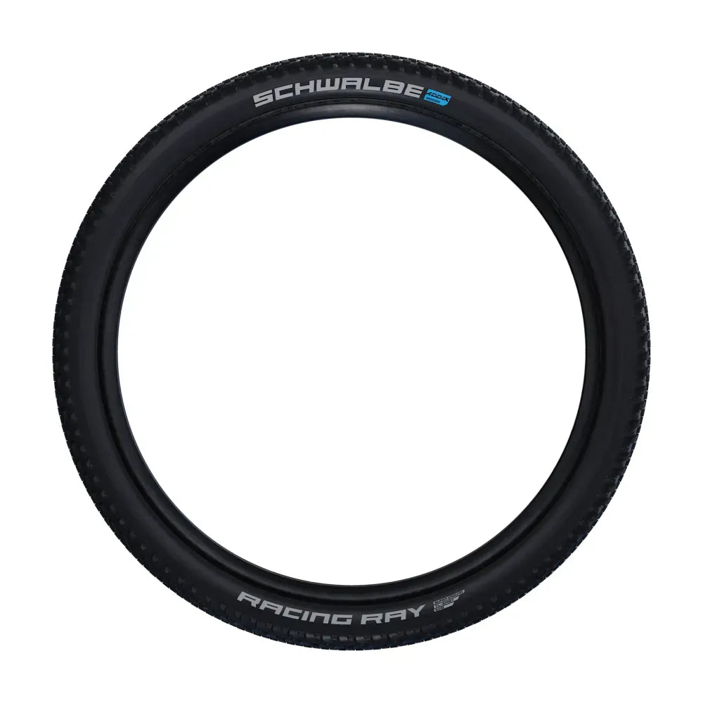 Schwalbe Racing Ray Addix 27.5 x 2.25’’ - Dekk