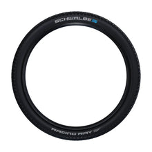 Schwalbe Racing Ray Addix 27.5 x 2.25’’ - Dekk