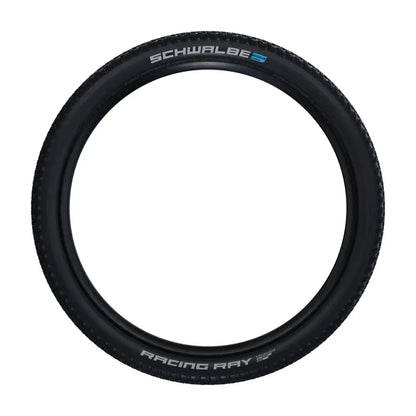 Schwalbe Racing Ray Addix 27.5 x 2.25’’ - Dekk