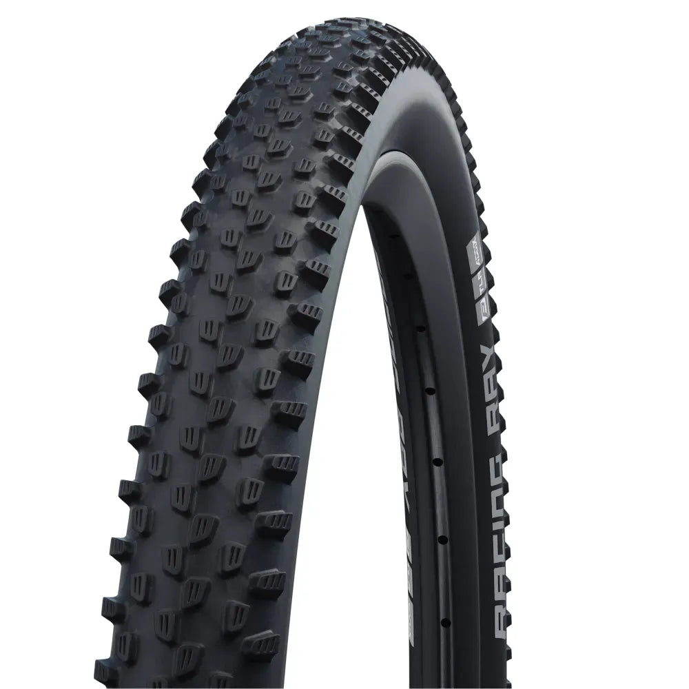 Schwalbe Racing Ray Addix 27.5 x 2.25’’ - Dekk