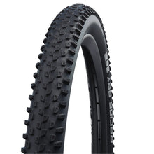 Schwalbe Racing Ray Addix 27.5 x 2.25’’ - Dekk