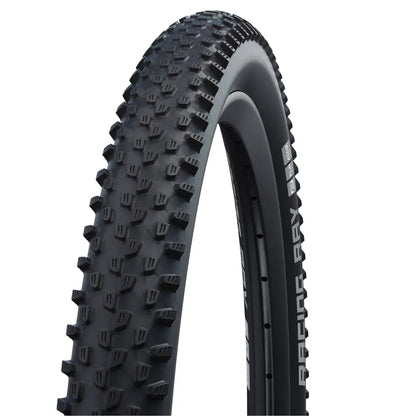 Schwalbe Racing Ray Addix 27.5 x 2.25’’ - Dekk