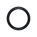 Schwalbe Racing Ray Addix Speedgrip 27.5 x 2.25’’ Dekk