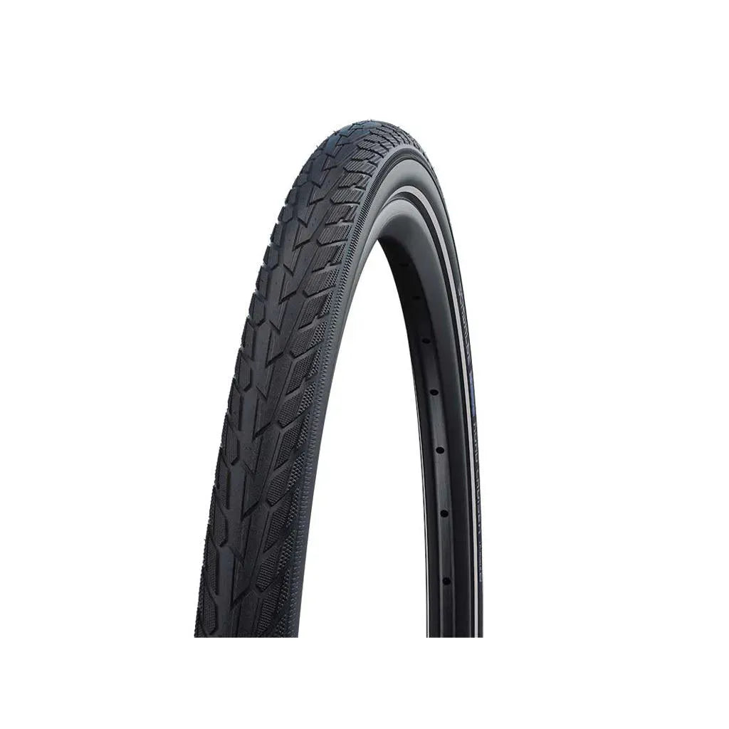 Schwalbe Road Cruiser 20’’ x 1.75’’ (47-406) - Dekk