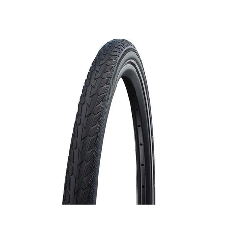 Schwalbe Road Cruiser - 20’’ x 1.75’’ (47-406) - Dekk