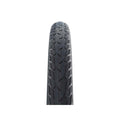 Schwalbe Road Cruiser 20’’ x 1.75’’ (47 406) Dekk