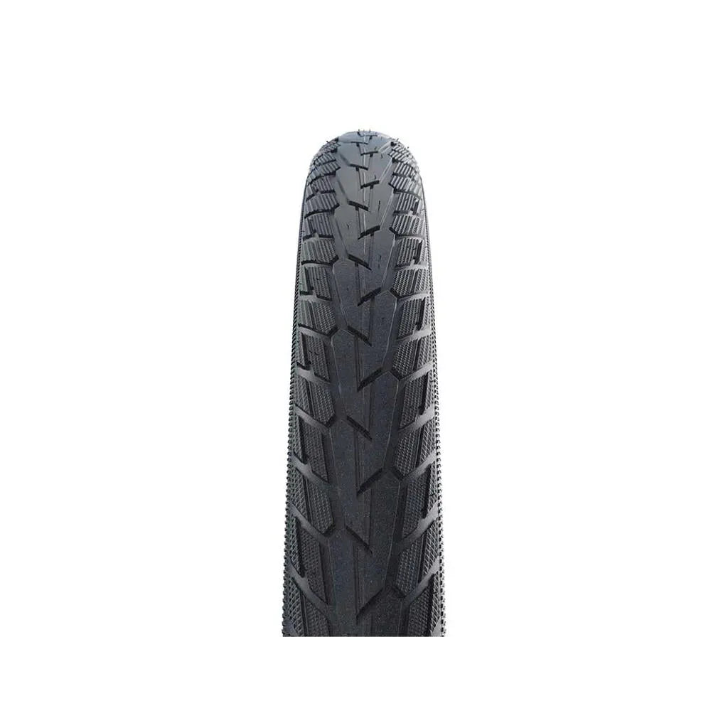Schwalbe Road Cruiser 20’’ x 1.75’’ (47-406) - Dekk