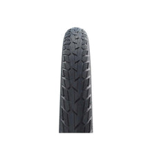 Schwalbe Road Cruiser 20’’ x 1.75’’ (47-406) - Dekk