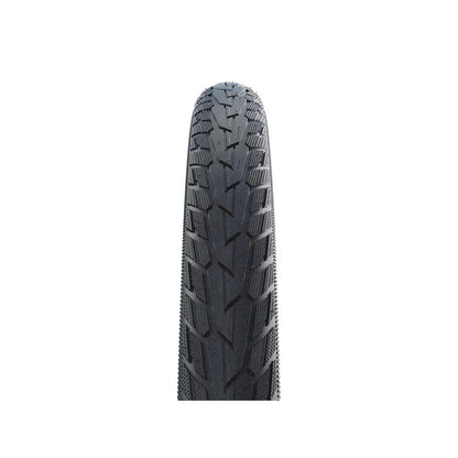 Schwalbe Road Cruiser 20’’ x 1.75’’ (47-406) - Dekk
