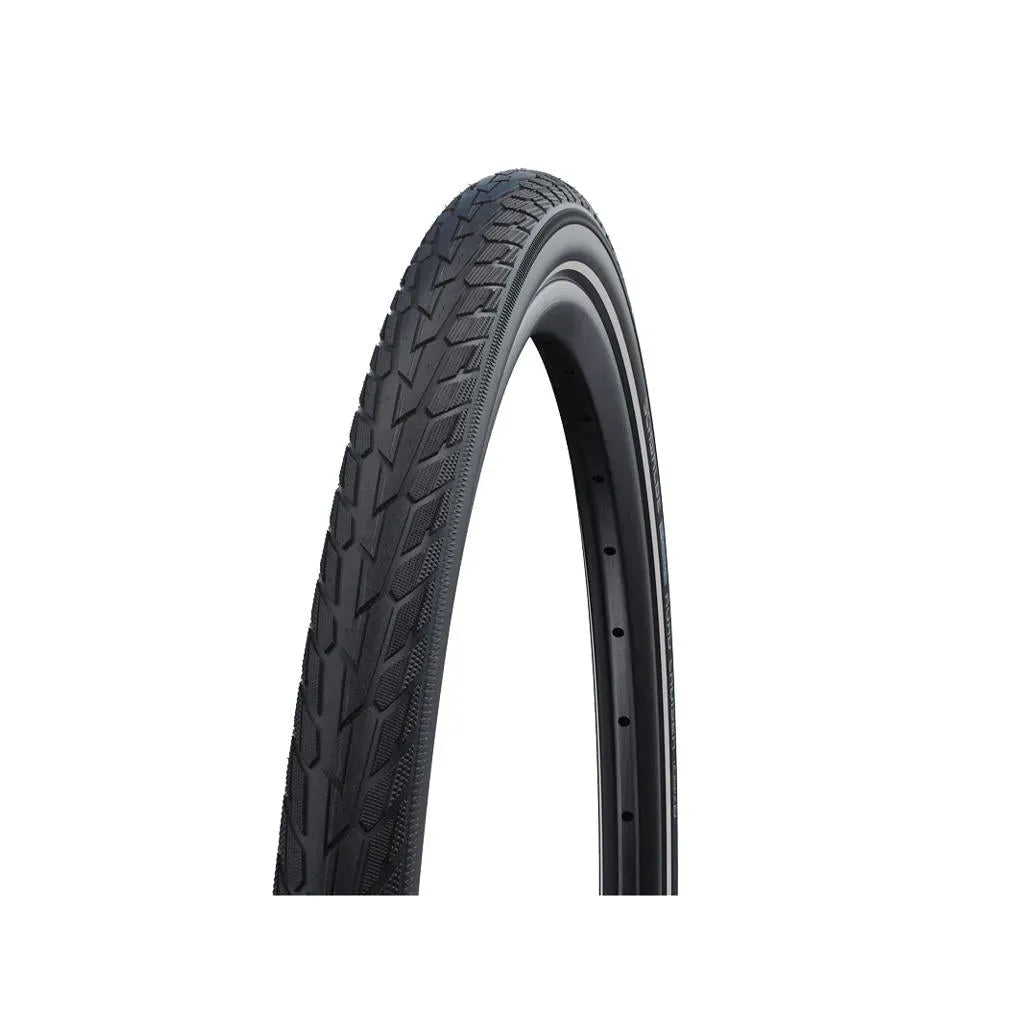 Schwalbe Road Cruiser 24’’ x 1.75’’ (47-507) - Dekk