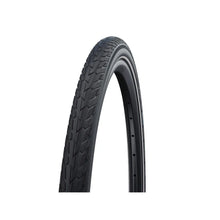 Schwalbe Road Cruiser 24’’ x 1.75’’ (47-507) - Dekk