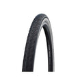 Schwalbe Road Cruiser 26 x 1.75 (47 559) White Wall Dekk