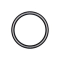 Schwalbe Road Cruiser 26 x 1.75 (47 559) White Wall Dekk