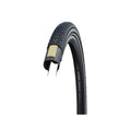 Schwalbe Road Cruiser 700C x 35 (37 622) Dekk