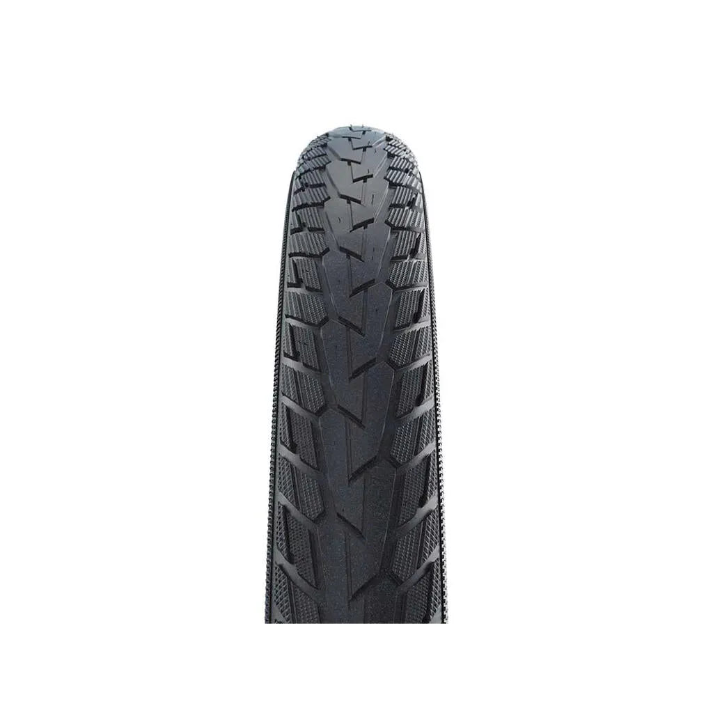 Schwalbe Road Cruiser Plus 700C x 40 (42-622) - Dekk