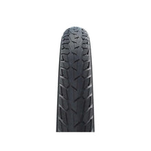Schwalbe Road Cruiser Plus 700C x 40 (42-622) - Dekk
