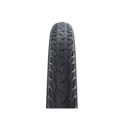 Schwalbe Road Cruiser Plus 700C x 40 (42-622) - Dekk