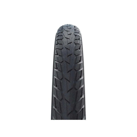 Schwalbe Road Cruiser Plus 700C x 40 (42-622) - Dekk