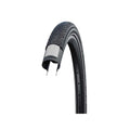 Schwalbe Road Cruiser Plus 700C x 40 (42-622) - Dekk