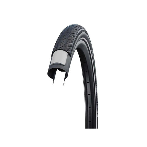 Schwalbe Road Cruiser Plus 700C x 40 (42-622) - Dekk