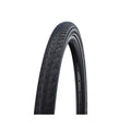 Schwalbe Road Cruiser Plus 700C x 40 (42-622) - Dekk