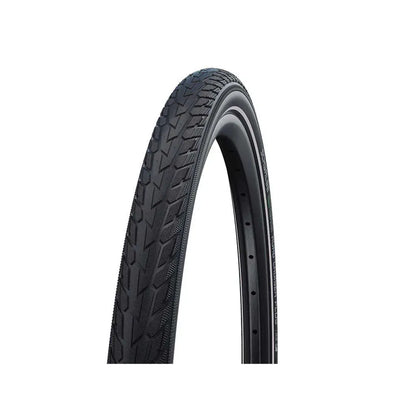 Schwalbe Road Cruiser Plus 700C x 40 (42-622) - Dekk