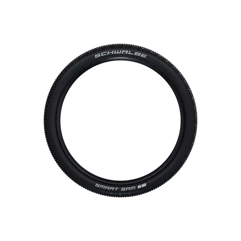 Schwalbe Smart Sam 28 x 1.65 (44-622) - Dekk