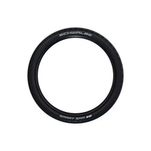 Schwalbe Smart Sam 28 x 1.65 (44-622) - Dekk