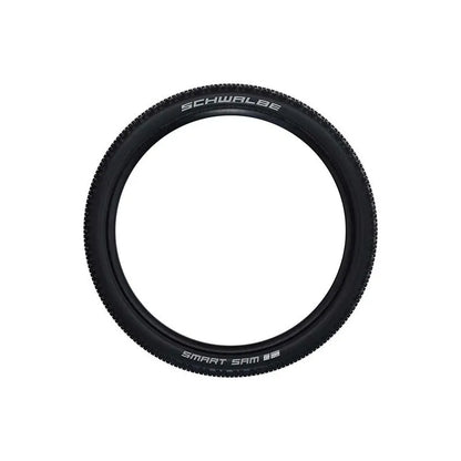 Schwalbe Smart Sam 28 x 1.65 (44-622) - Dekk
