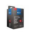 Schwalbe SV19F FREERIDE 29 x 2.1-3.0 (54-75x584-622) Presta 40mm Sykkelslange
