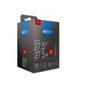 Schwalbe SV21F FREERIDE 27.5 x 2.1-3.0 (54-75x584) Presta 40mm Sykkelslange