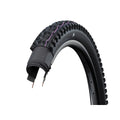 Schwalbe Tacky Chan Gravity Pro Ultra Soft 29 x 2,50’’ - Dekk