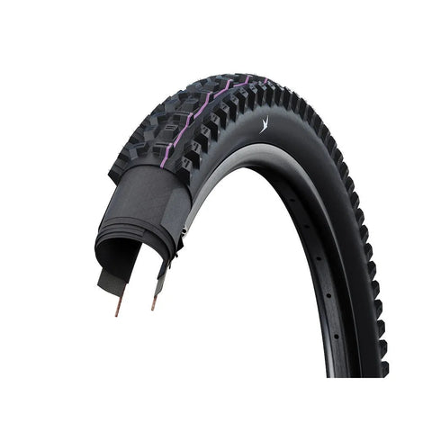 Schwalbe Tacky Chan Gravity Pro Ultra Soft 29 x 2,50’’ - Dekk