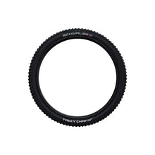 Schwalbe Tacky Chan Super Downhill Ultra Soft 29 x 2,40’’ - Dekk