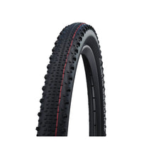 Schwalbe Thunder Burt Addix Speed Super Ground 29 x 2.10’’ - Dekk