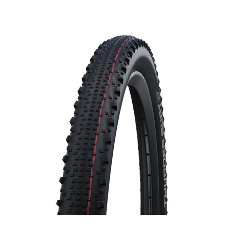 Schwalbe Thunder Burt Addix Speed Super Ground 29 x 2.10’’ - Dekk