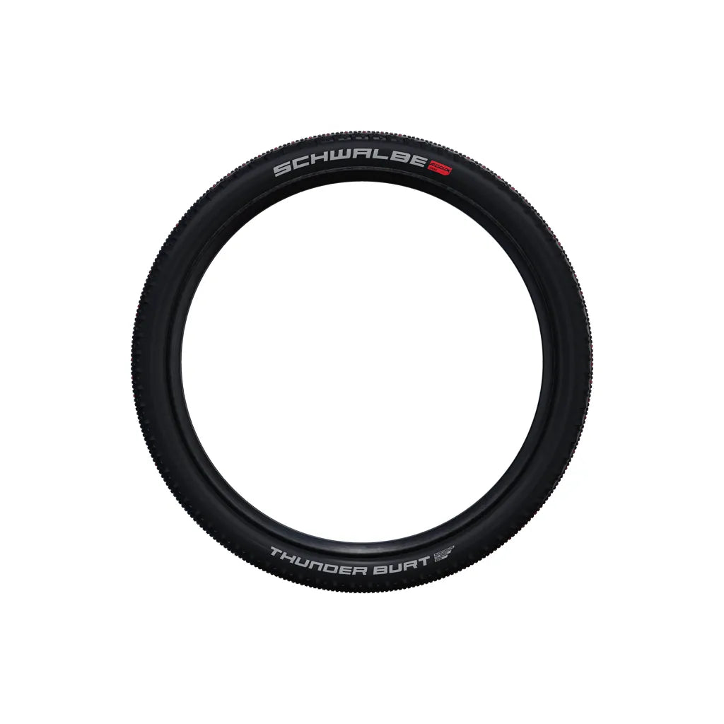 Schwalbe Thunder Burt Addix Speed Super Ground 29 x 2.10’’ - Dekk