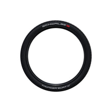 Schwalbe Thunder Burt Addix Speed Super Ground 29 x 2.10’’ - Dekk