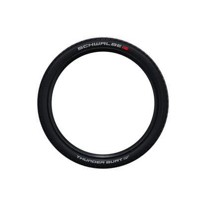 Schwalbe Thunder Burt Addix Speed Super Ground 29 x 2.10’’ - Dekk