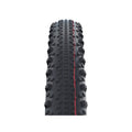 Schwalbe Thunder Burt Addix Speed Super Ground 29 x 2.25’’ - Dekk