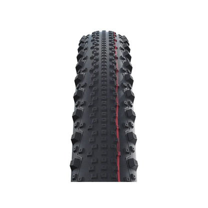 Schwalbe Thunder Burt Addix Speed Super Ground 29 x 2.25’’ - Dekk