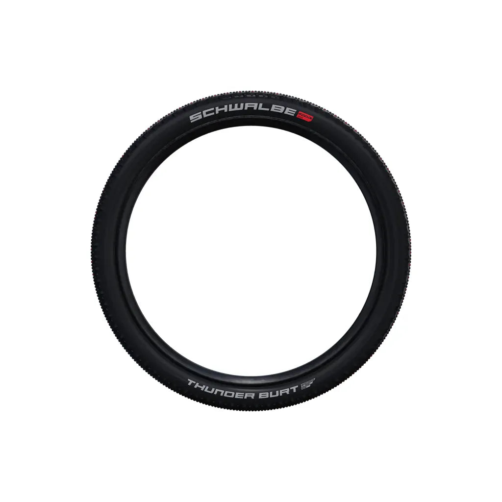 Schwalbe Thunder Burt Addix Speed Super Ground 29 x 2.25’’ - Dekk