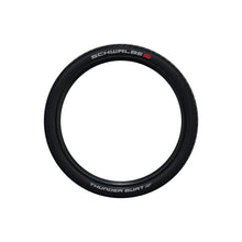 Schwalbe Thunder Burt Addix Speed Super Ground 29 x 2.25’’ - Dekk