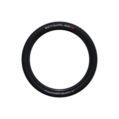 Schwalbe Thunder Burt Addix Speed Super Ground 29 x 2.25’’ - Dekk