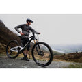 Schwalbe Wicked Will Super Trail ADDIX SpeedGrip 27,5’’ x 2,40’’ Dekk