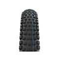 Schwalbe Wicked Will Super Trail ADDIX SpeedGrip 27,5’’ x 2,40’’ Dekk