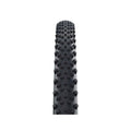 Schwalbe X-One BIte 700 x 33C (33-622) - Dekk
