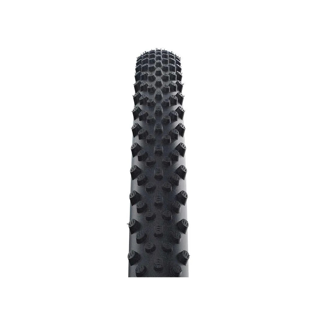 Schwalbe X-One BIte 700 x 33C (33-622) - Dekk