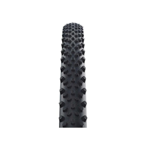Schwalbe X-One BIte 700 x 33C (33-622) - Dekk